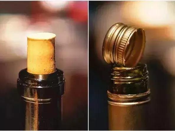 如何分辨红酒真假呢,判断红酒是否是勾兑