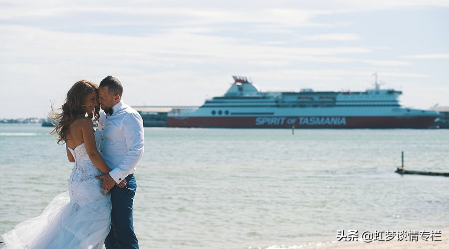 女人到中年才感觉嫁错人怎么办,婚后女人嫁对男人的表现