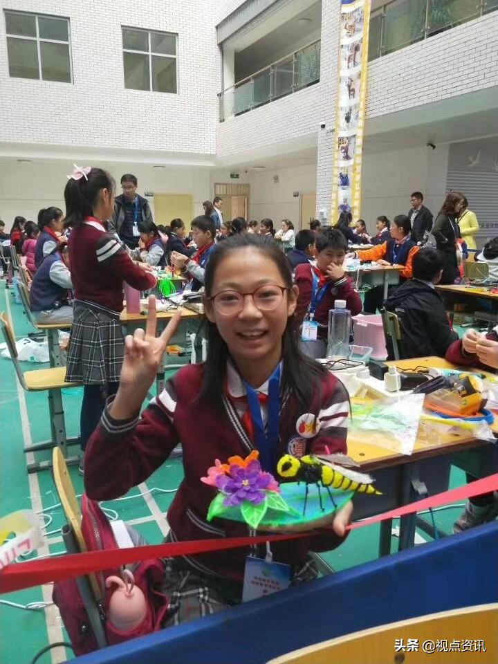 郑州郑东新区康宁小学价格,郑东新区康宁小学排名