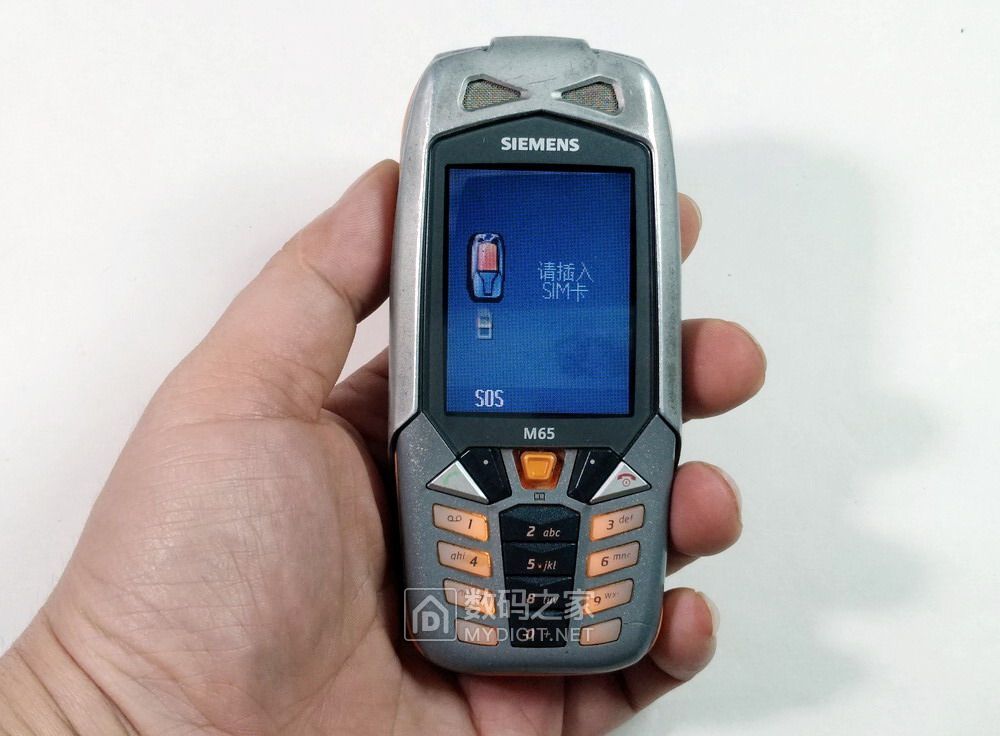 岁月催人老感叹时光流逝忆儿时,岁月催人老犹忆年轻时