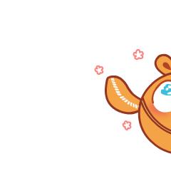 蹴鞠精灵表情包上线，带你穿越古齐国！