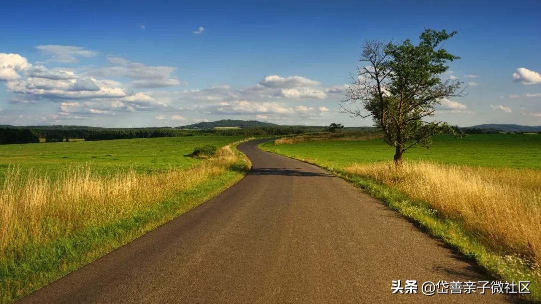 诗圣杜甫传世名作50首第一部分,诗圣杜甫流传千古的经典名句