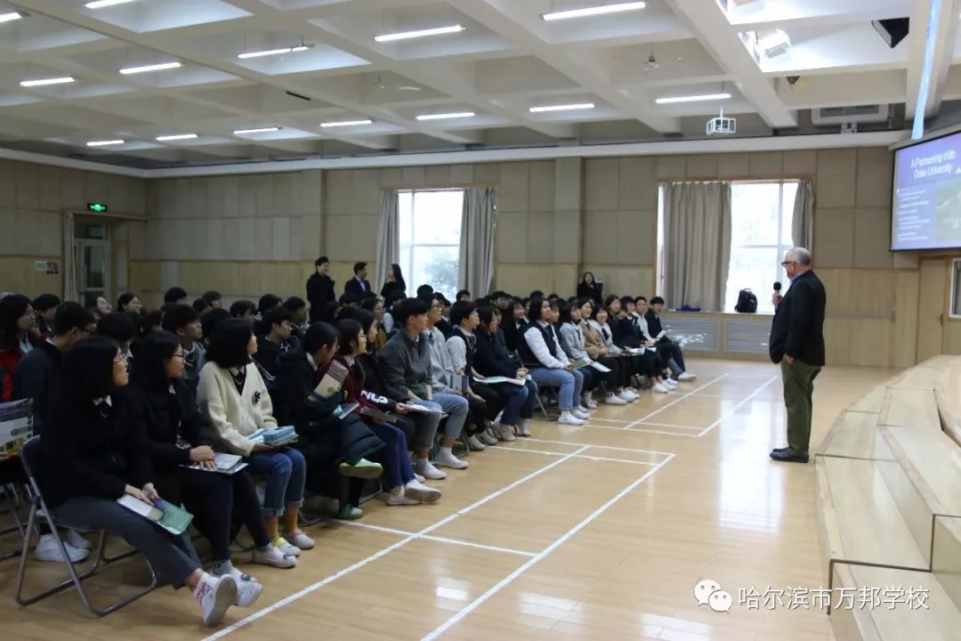 涓栫晫鍚嶆牎鎷涚敓,涓栫晫鍚嶆牎鐨勫鐢熷涔犲帀瀹冲悧