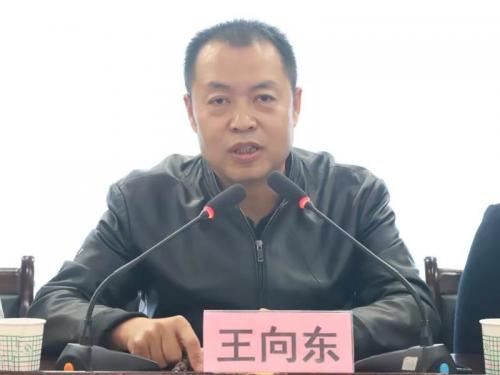 全国基层妇产科培训会总结,全国基层妇产科医师培训