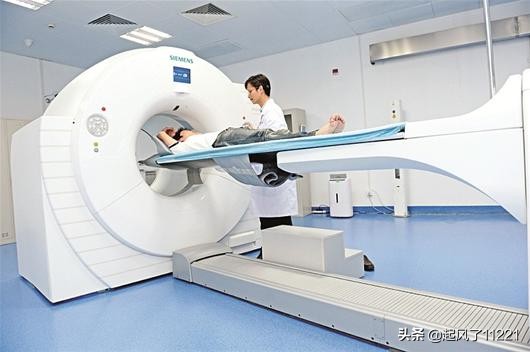 查一个ct多少钱,查个ct多少钱