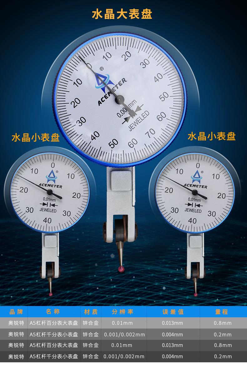 杠杆千分尺测量压力怎么控制,杠杆千分尺怎么用