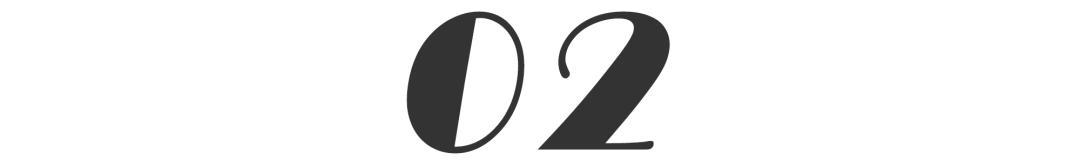 墙纸陨落、墙布崛起?你家装修准备贴个啥?