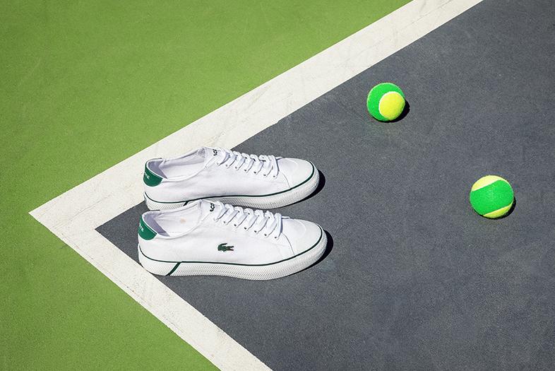 休闲小白鞋品牌推荐,夏季小白鞋百搭推荐店铺