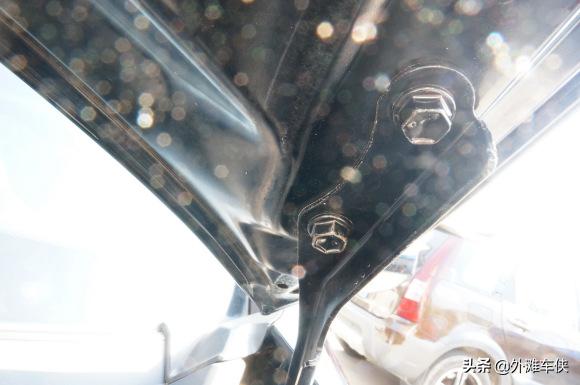 19款丰田汉兰达2.0t四驱尊贵7座,试驾2010款丰田汉兰达