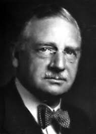 日本足球崛起的秘密,日本足球崛起的历史进程