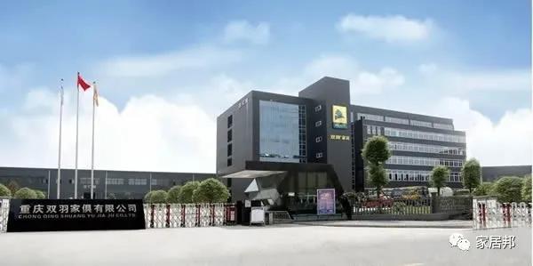 重庆木门的不同之处,重庆木门哪些品牌好