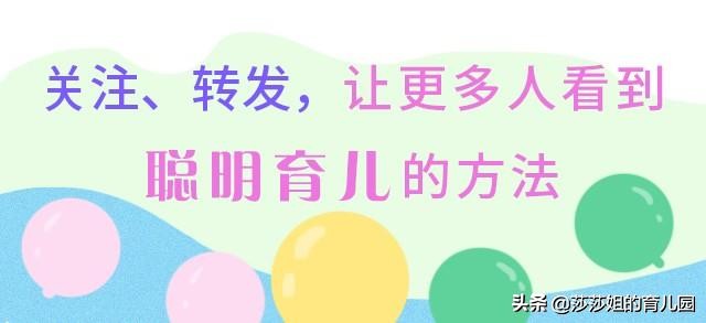 张嘴呼吸一定是腺样体肥大吗,张口呼吸一定会腺样体面容吗