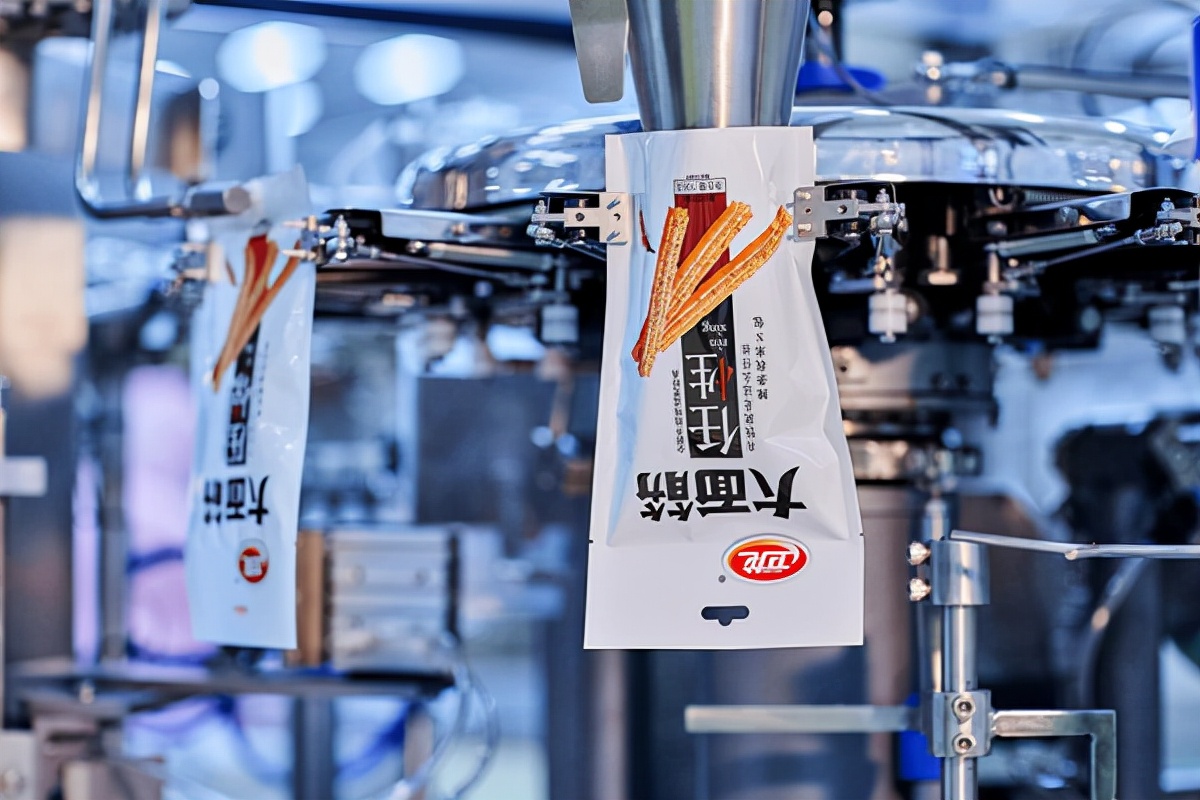 为什么美国的垃圾食品那么便宜,为什么美国垃圾食品那么便宜