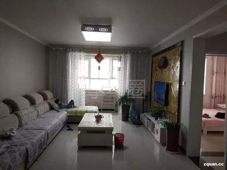 NO.874:阿克苏这个公司月工资5000元以上,看看你合不合适?