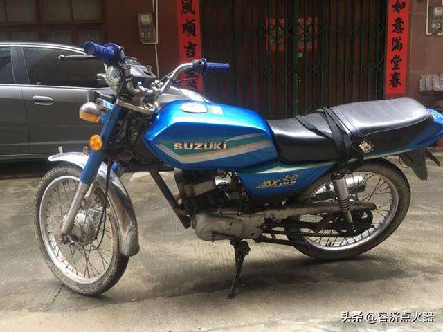 二冲程发动机原理结构图,二冲程发动机工作原理示意图