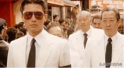 劳力士第一位华裔代言人是哪位 (劳力士第一位华裔代言人是谁)