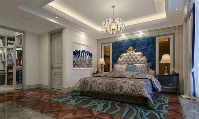 承德富华房产开发,承德市富华新天地房地产