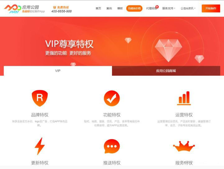 网络营销常用工具和方法有哪些,常用网络营销工具和方法