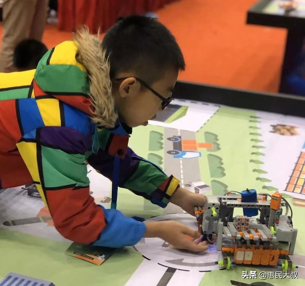 厦门思明区幼升小录取时间表,厦门市思明区嘉滨小学派位