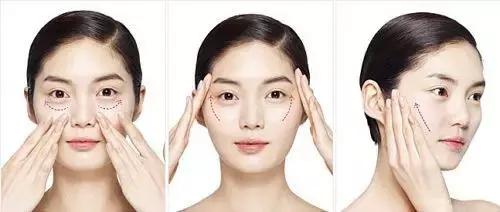 日本refa瘦脸仪需要用按摩油吗,日本refa美容仪瘦脸