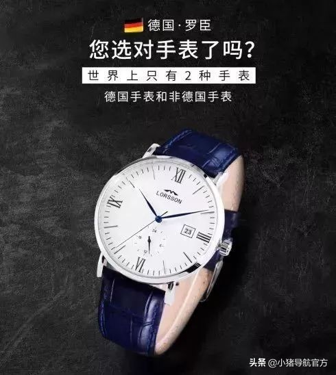 掌握客户识别和客户营销技能技巧,打动客户的10个营销策略