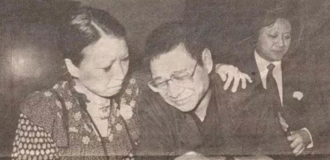 90年武侠,中国武侠90年发展史