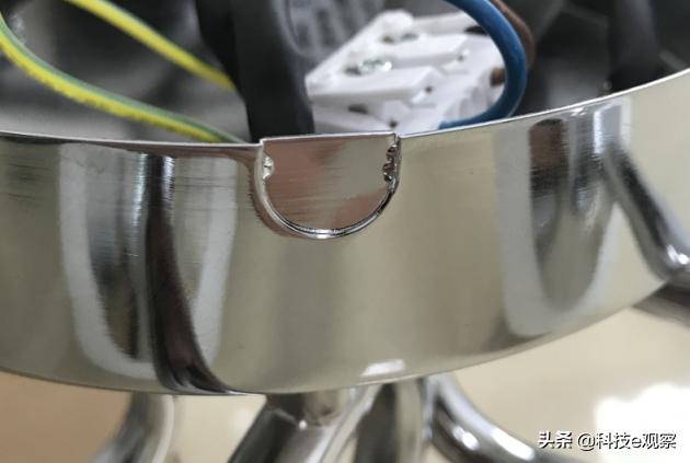 白玉高感白真实测评,白玉高感白测评