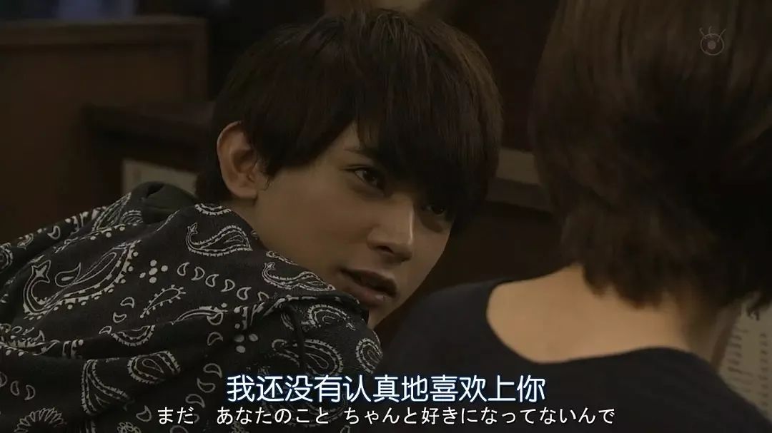 有了男朋友女生应该怎么做,有了女朋友男生应该怎么做