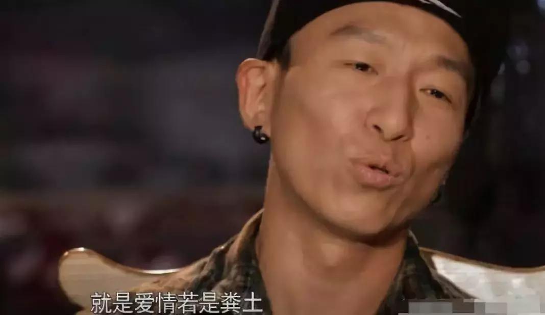 陈羽凡吸毒后的现状,陈羽凡吸毒为何复出了