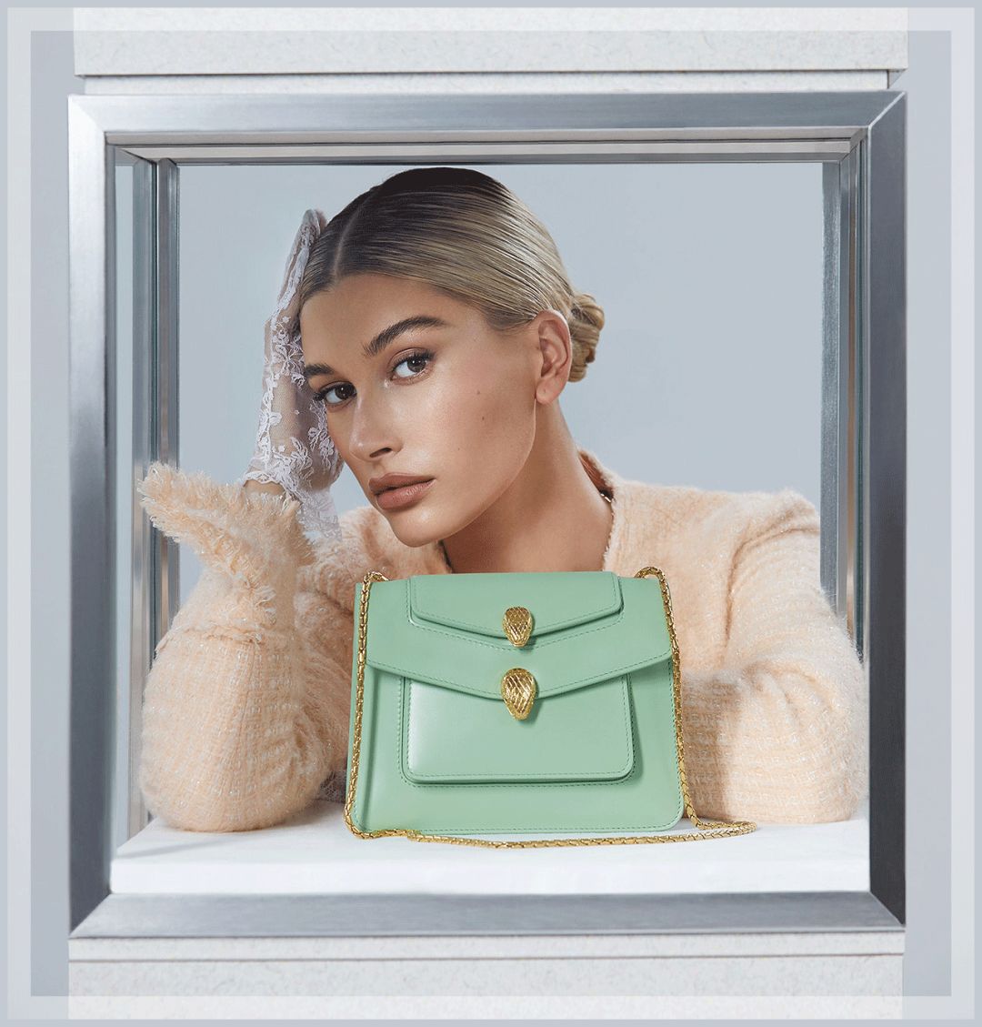 最值得投资的十种包,最值得入手的10款包