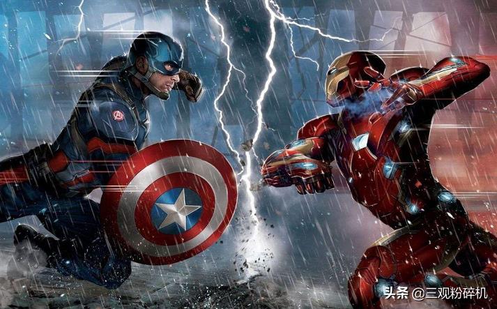 小说三侠五义武功最高的是,武侠鼻祖三侠五义