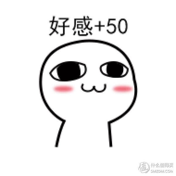 吾悦夜巷｜摆摊吧，一起打造我们自己的“网红夜市”