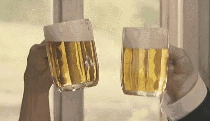 好嗨哟郑州,好嗨呦河南话