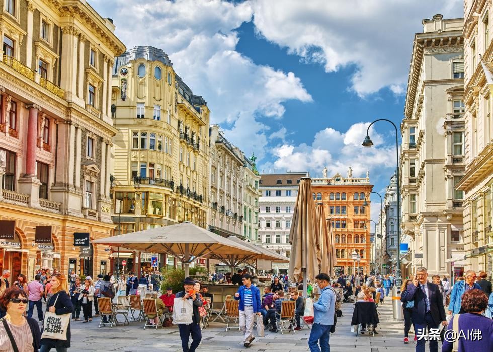 全球排名前十的最佳旅行城市,全国旅游100强城市排名