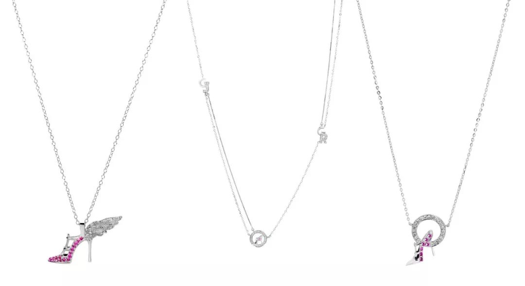 钻石鞋子价格表,2700万钻石鞋