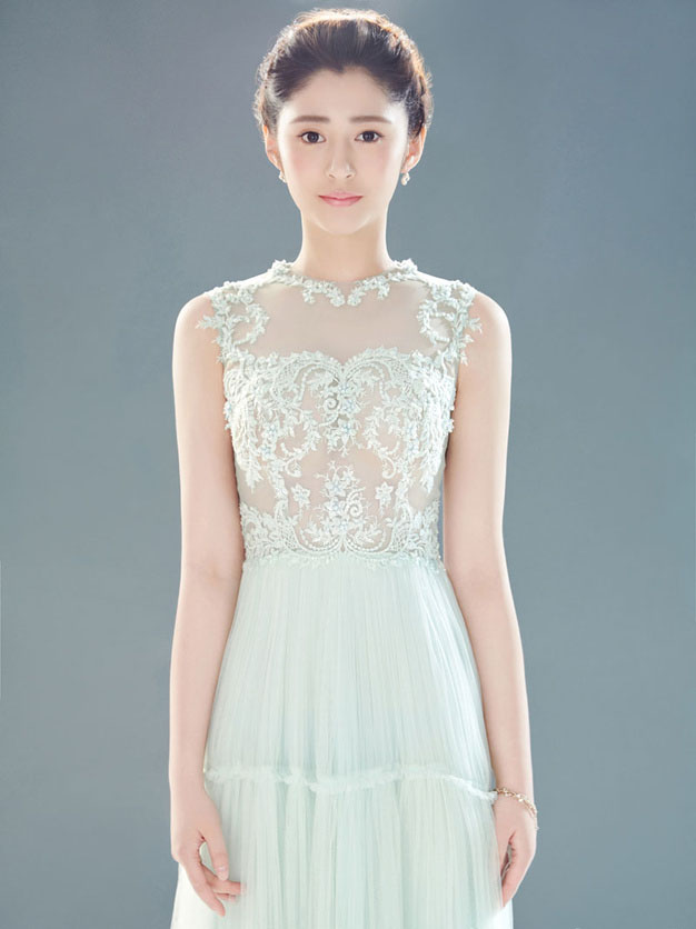 周杰伦演唱会摩天轮天台,周杰伦天台的月光完整版