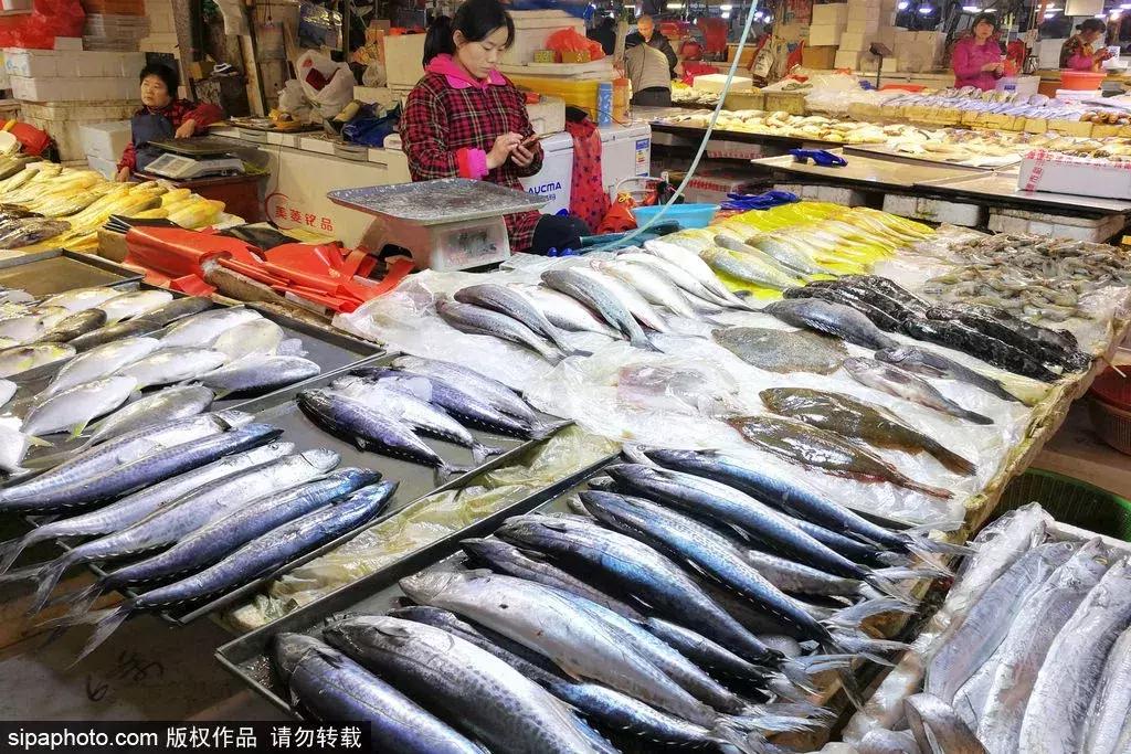 元旦适合去哪旅游北京,元旦北京攻略经典三日游