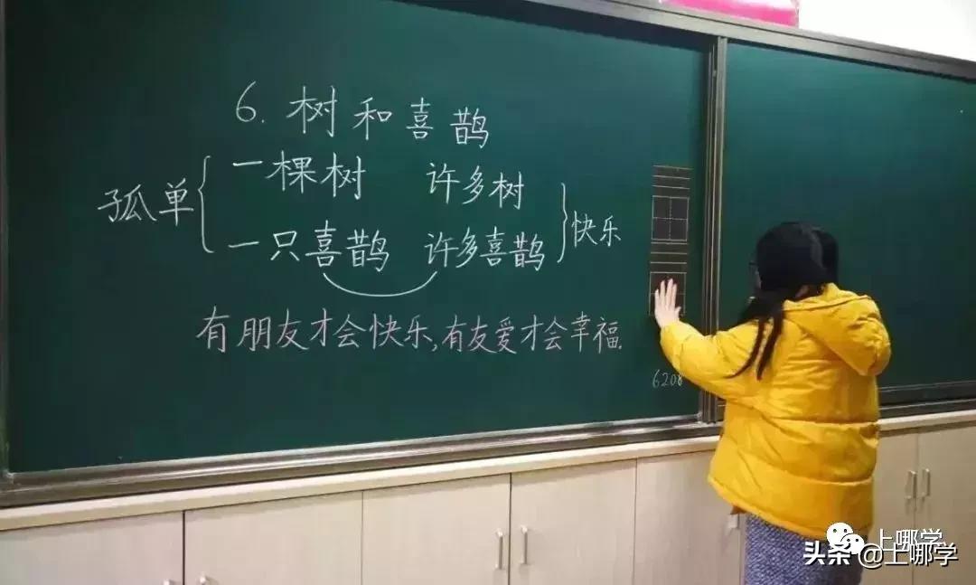 上海杨浦区小学对口地段图,杨浦区小学初中对口地段表