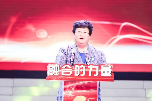 上海宝山融媒体中心,宝山融媒体中心怎么下载