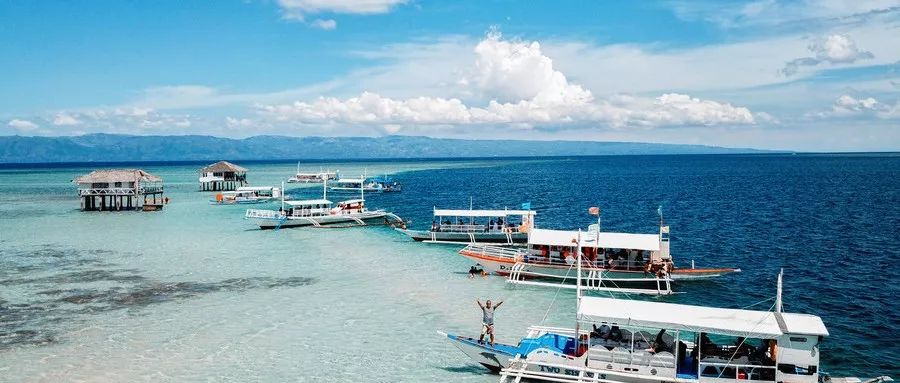 杜马盖地,杜马盖地如何