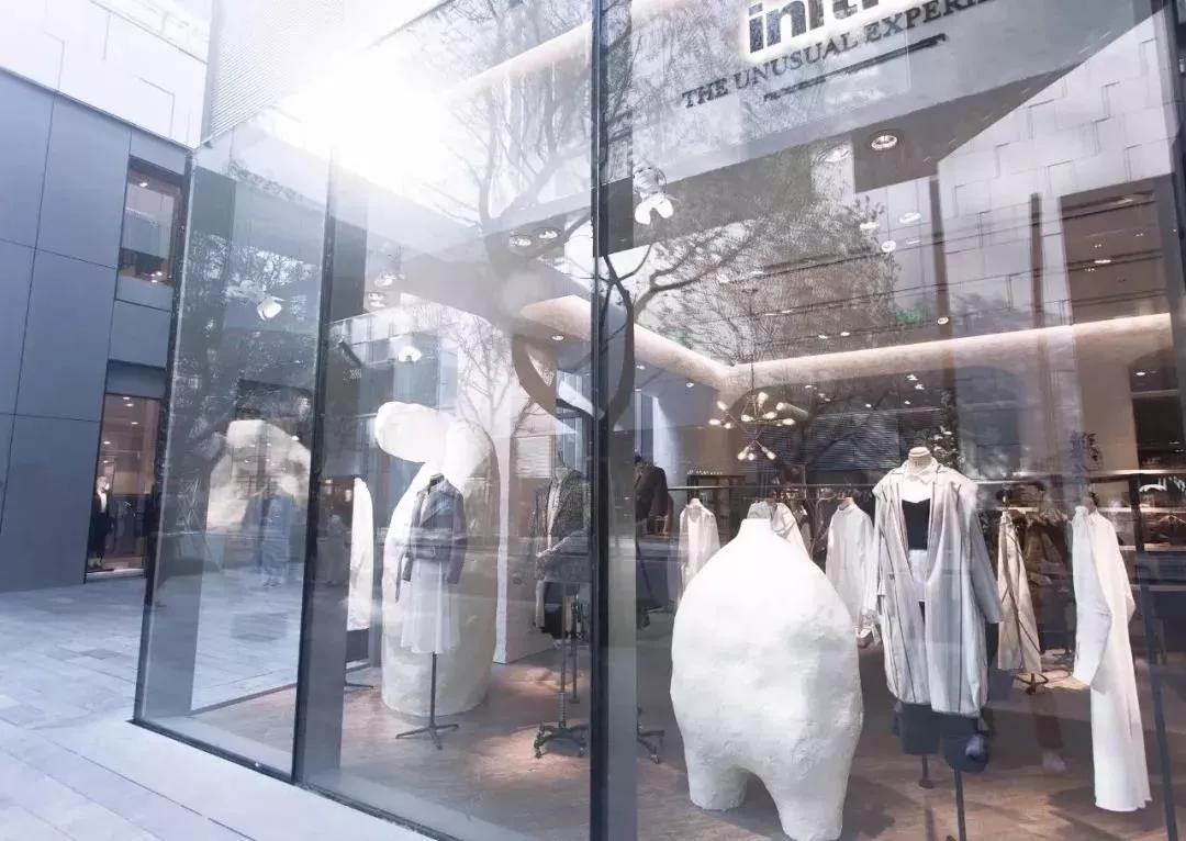 开卖雪糕的店赚钱吗,开餐饮店能年入100万吗