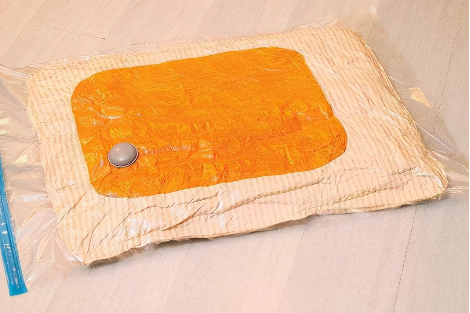 搬家打包衣服神器,搬家打包神器箱子怎么买