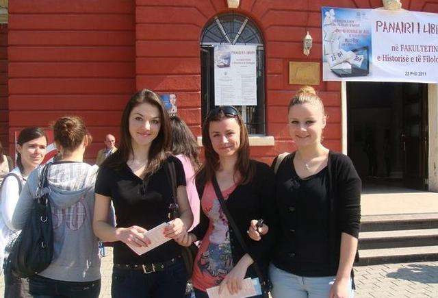 阿尔巴尼亚为何倒向西方,阿尔巴尼亚忘恩负义现在反思了吗