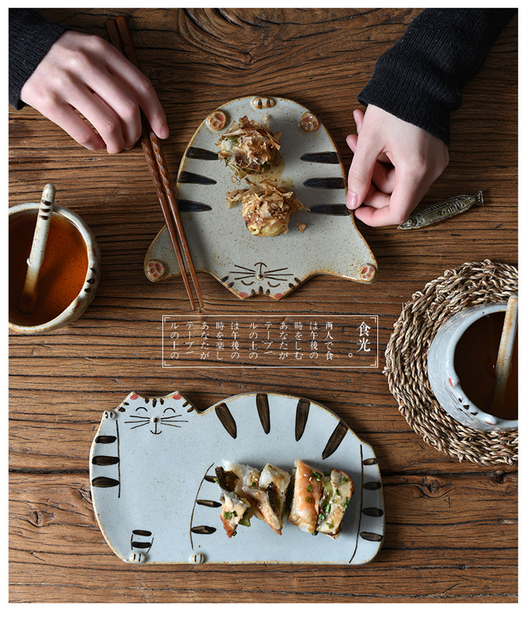 猫爪杯五百多,猫爪杯售价涨至一千