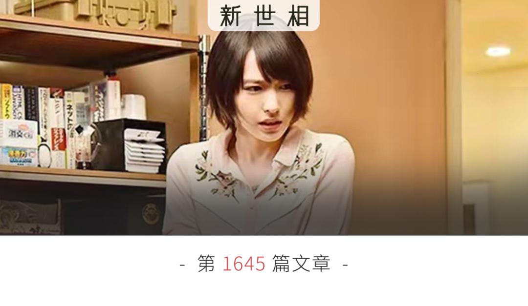 养猫人哭了 (朝九晚五适合养猫吗)