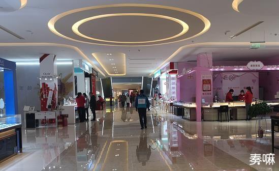 澳德乐时代广场营业时间,澳德乐时代营业了吗