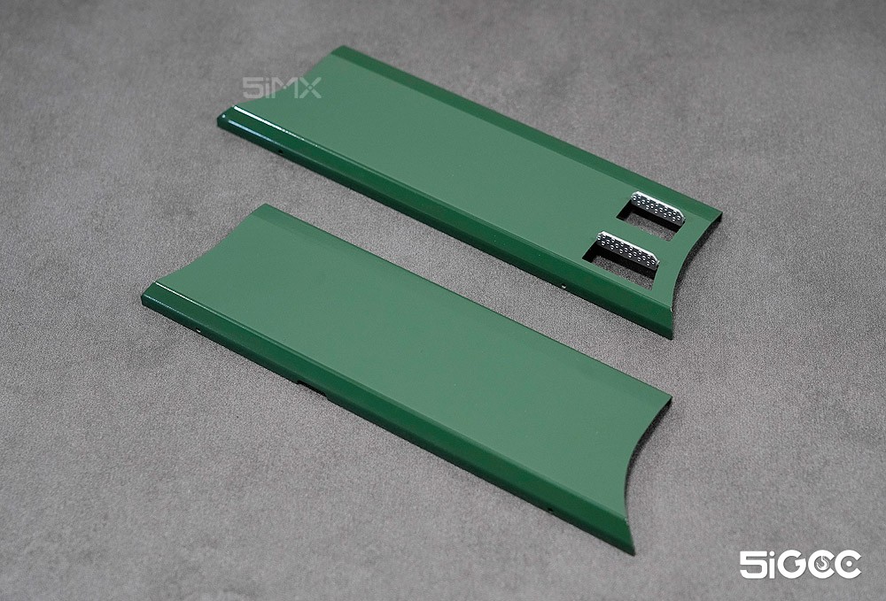 manf2000货车模型,manf2000拖头模型