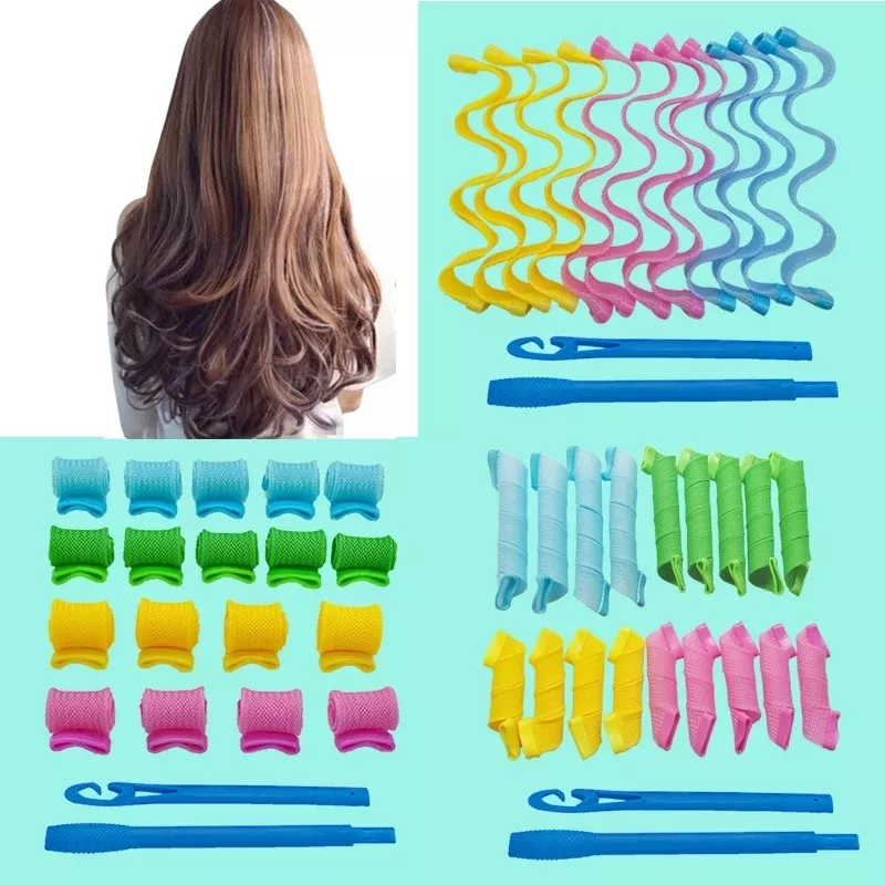 爆款亲测好用护肤品有哪些,热门网红产品真实测评