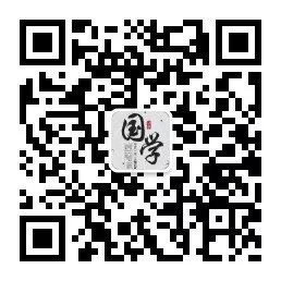 拼多多的多多果园答题怎么弄,多多果园答题第一名