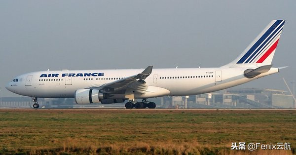 世界未解之谜马航370,马航航空史未解之谜